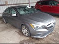 2016 Mercedes-Benz CLA-Class — photo 17 of 20 | VIN WDDSJ4GB2GN288644