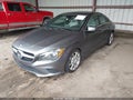2016 Mercedes-Benz CLA-Class — photo 20 of 20 | VIN WDDSJ4GB2GN288644