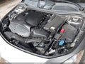 2016 Mercedes-Benz CLA-Class — photo 6 of 20 | VIN WDDSJ4GB2GN288644