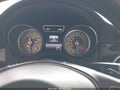 2016 Mercedes-Benz CLA-Class — photo 7 of 20 | VIN WDDSJ4GB2GN288644