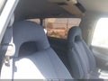 1993 Toyota Previa — photo 8 of 11 | VIN JT3AC11R5P1094433