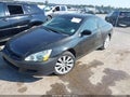 2007 Honda Accord — photo 2 of 11 | VIN 1HGCM82717A000816