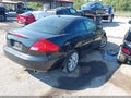 2007 Honda Accord — photo 4 of 11 | VIN 1HGCM82717A000816