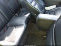 2007 Honda Accord — photo 8 of 11 | VIN 1HGCM82717A000816