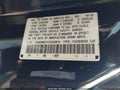 2007 Honda Accord — photo 9 of 11 | VIN 1HGCM82717A000816