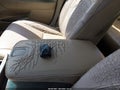 2008 Lexus ES 350 — photo 11 of 11 | VIN JTHBJ46G682255820