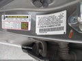 2008 Honda Civic — photo 9 of 11 | VIN 2HGFA15548H514704