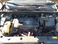 2010 Toyota RAV4 — photo 10 of 16 | VIN 2T3BF4DV0AW045960