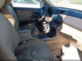 2010 Toyota RAV4 — photo 5 of 16 | VIN 2T3BF4DV0AW045960