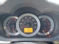 2010 Toyota RAV4 — photo 7 of 16 | VIN 2T3BF4DV0AW045960