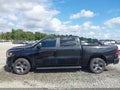 2019 Ram 1500 — photo 14 of 16 | VIN 1C6RREFT1KN762911