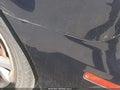 2009 Mazda 3 — photo 14 of 15 | VIN JM1BK32FX91226415