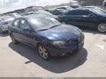2009 Mazda 3 — photo 1 of 15 | VIN JM1BK32FX91226415