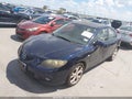 2009 Mazda 3 — photo 2 of 15 | VIN JM1BK32FX91226415