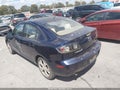 2009 Mazda 3 — photo 3 of 15 | VIN JM1BK32FX91226415