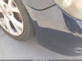 2009 Mazda 3 — photo 6 of 15 | VIN JM1BK32FX91226415