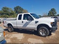 2010 Ford F-250 — photo 13 of 16 | VIN 1FTSX2B50AEA91462