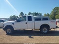 2010 Ford F-250 — photo 14 of 16 | VIN 1FTSX2B50AEA91462