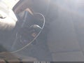 2010 Ford F-250 — photo 11 of 16 | VIN 1FTSX2B50AEA91462