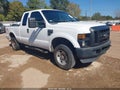 2010 Ford F-250 — photo 1 of 16 | VIN 1FTSX2B50AEA91462