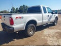 2010 Ford F-250 — photo 4 of 16 | VIN 1FTSX2B50AEA91462