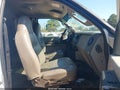 2010 Ford F-250 — photo 5 of 16 | VIN 1FTSX2B50AEA91462