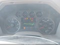 2010 Ford F-250 — photo 7 of 16 | VIN 1FTSX2B50AEA91462