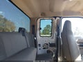 2010 Ford F-250 — photo 8 of 16 | VIN 1FTSX2B50AEA91462