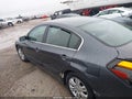 2012 Nissan Altima — photo 14 of 16 | VIN 1N4AL2AP9CN563046