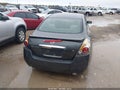 2012 Nissan Altima — photo 16 of 16 | VIN 1N4AL2AP9CN563046