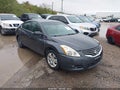 2012 Nissan Altima — photo 1 of 16 | VIN 1N4AL2AP9CN563046