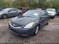 2012 Nissan Altima — photo 2 of 16 | VIN 1N4AL2AP9CN563046
