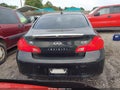 2013 Infiniti G37 — photo 16 of 16 | VIN JN1CV6AP9DM715065