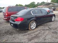 2013 Infiniti G37 — photo 4 of 16 | VIN JN1CV6AP9DM715065