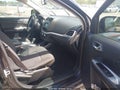 2013 Dodge Journey — photo 5 of 11 | VIN 3C4PDCAB5DT695346