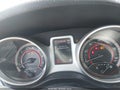 2013 Dodge Journey — photo 7 of 11 | VIN 3C4PDCAB5DT695346