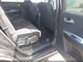 2013 Dodge Journey — photo 8 of 11 | VIN 3C4PDCAB5DT695346