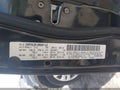 2013 Dodge Journey — photo 9 of 11 | VIN 3C4PDCAB5DT695346