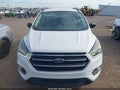 2017 Ford Escape — photo 6 of 11 | VIN 1FMCU0GD7HUE92732