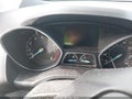 2017 Ford Escape — photo 7 of 11 | VIN 1FMCU0GD7HUE92732