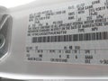 2017 Ford Escape — photo 9 of 11 | VIN 1FMCU0GD7HUE92732