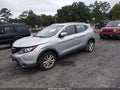 2018 Nissan Rogue Sport — photo 2 of 21 | VIN JN1BJ1CRXJW263250