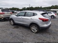 2018 Nissan Rogue Sport — photo 3 of 21 | VIN JN1BJ1CRXJW263250