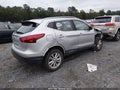 2018 Nissan Rogue Sport — photo 4 of 21 | VIN JN1BJ1CRXJW263250