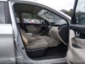 2018 Nissan Rogue Sport — photo 5 of 21 | VIN JN1BJ1CRXJW263250