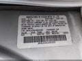 2018 Nissan Rogue Sport — photo 9 of 21 | VIN JN1BJ1CRXJW263250