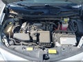 2012 Toyota Prius V — photo 10 of 16 | VIN JTDZN3EU8C3025978