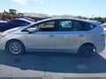 2012 Toyota Prius V — photo 14 of 16 | VIN JTDZN3EU8C3025978