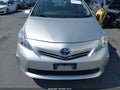 2012 Toyota Prius V — photo 6 of 16 | VIN JTDZN3EU8C3025978