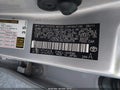 2012 Toyota Prius V — photo 9 of 16 | VIN JTDZN3EU8C3025978